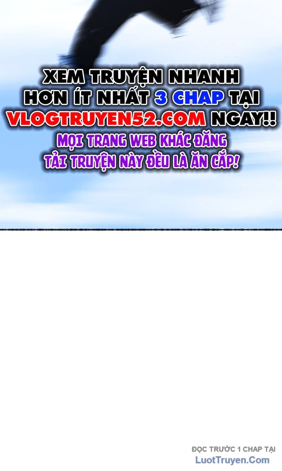 Án Tử Chapter 13 - Trang 27