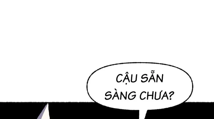 Án T.ử Chapter 13 - Trang 27