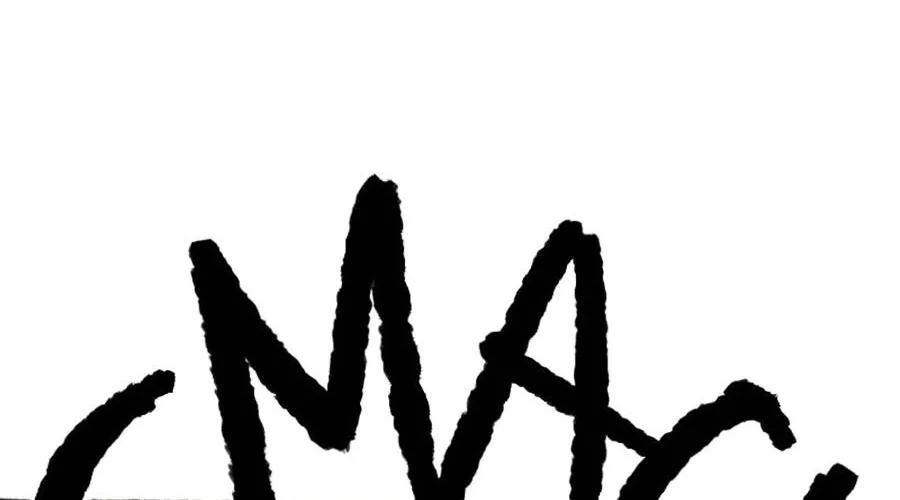 Án T.ử Chapter 13 - Trang 30