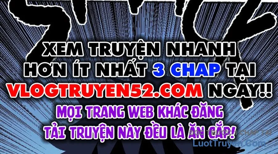 Án T.ử Chapter 13 - Trang 31