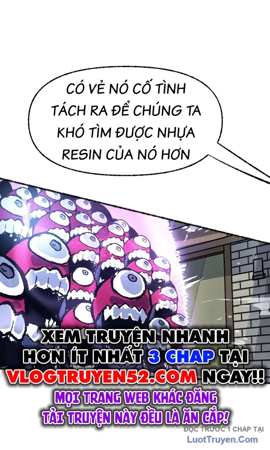 Án Tử Chapter 13 - Trang 4