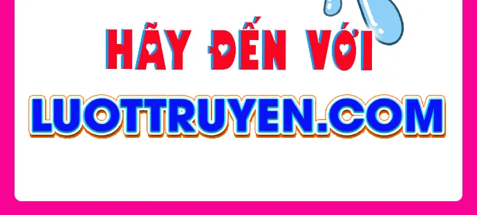 Án T.ử Chapter 13 - Trang 4