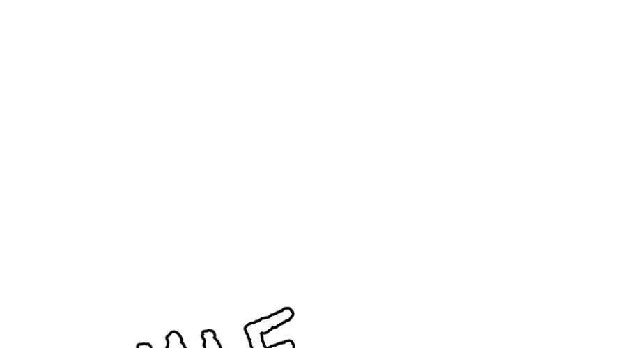 Án T.ử Chapter 13 - Trang 41