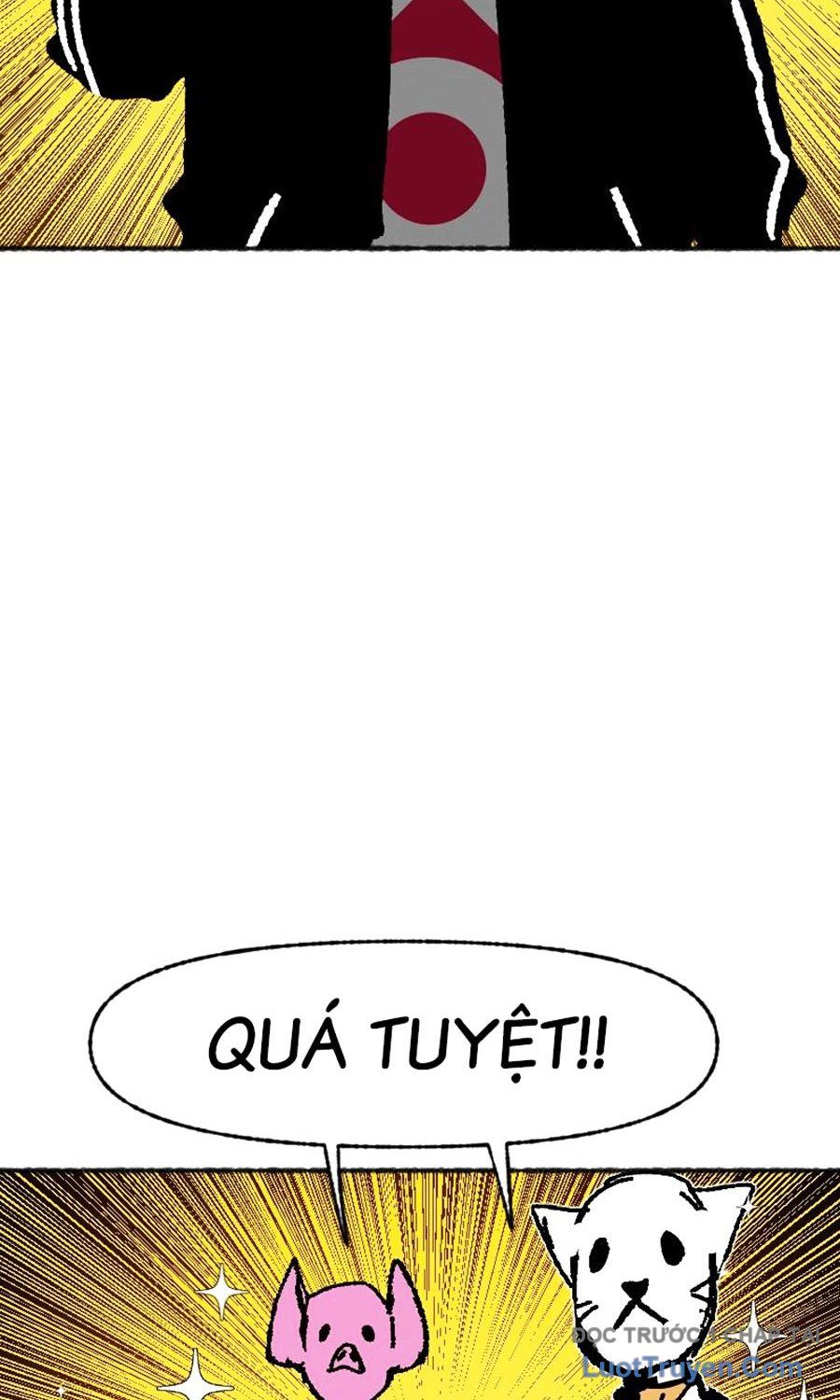 Án Tử Chapter 13 - Trang 43