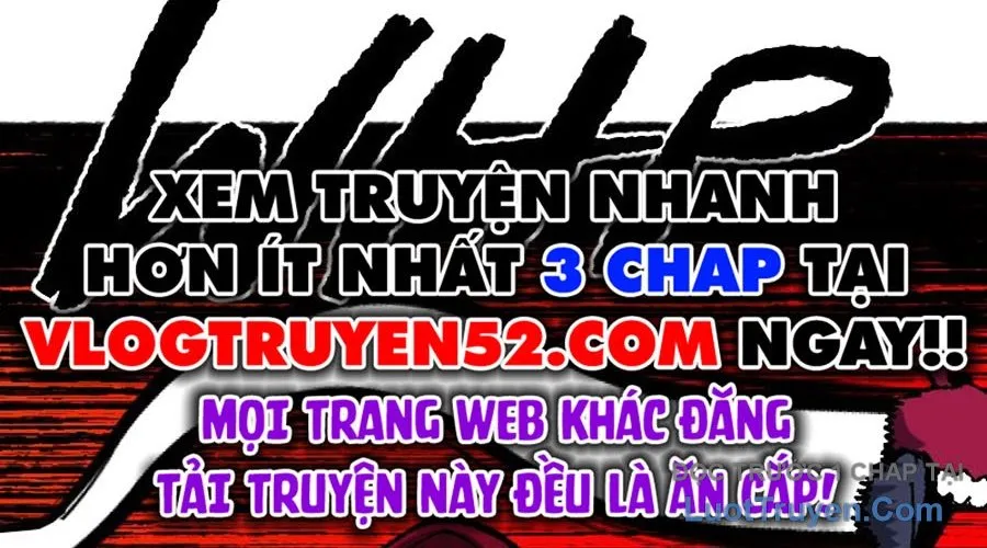 Án T.ử Chapter 13 - Trang 46