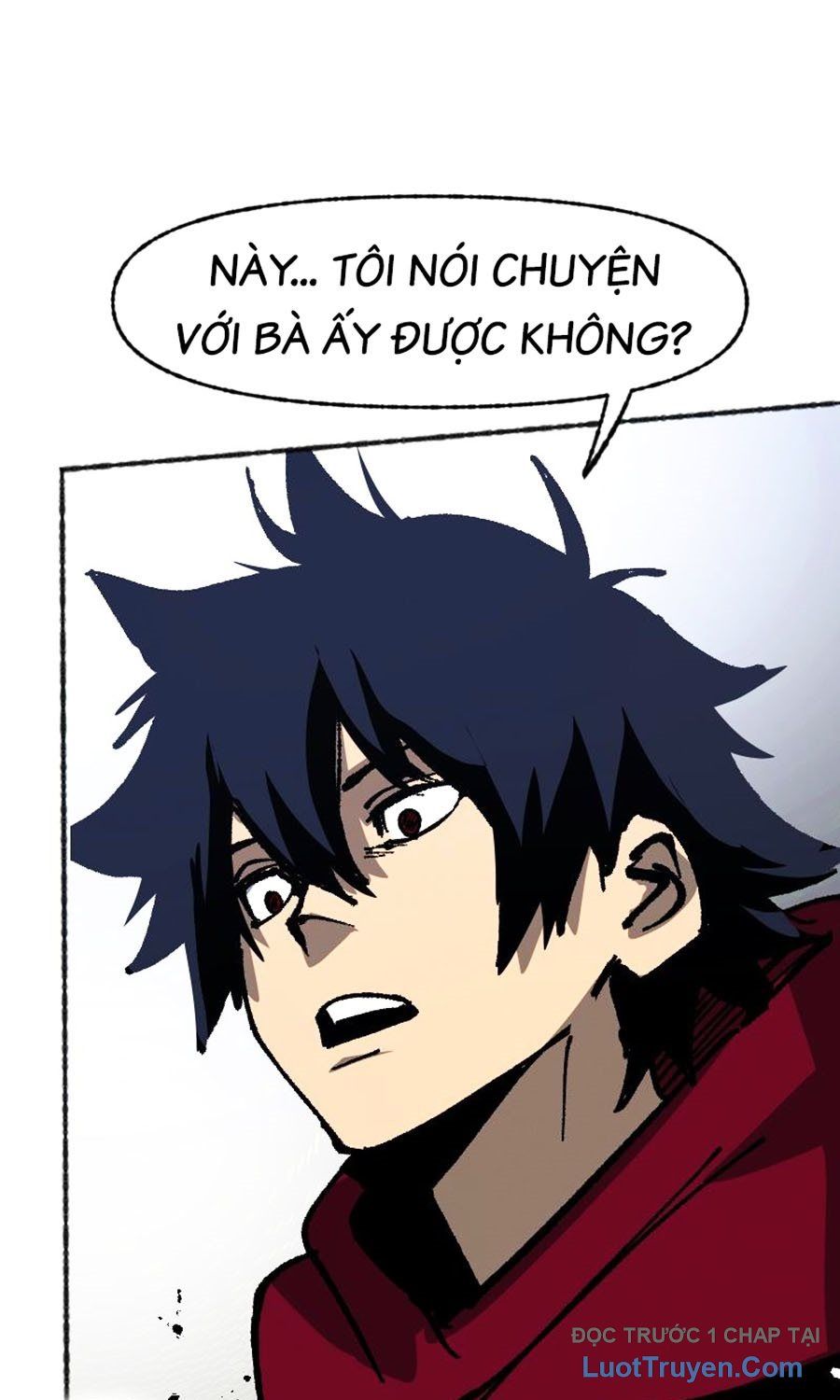 Án Tử Chapter 13 - Trang 48