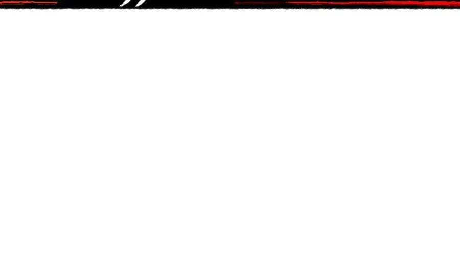 Án T.ử Chapter 13 - Trang 48
