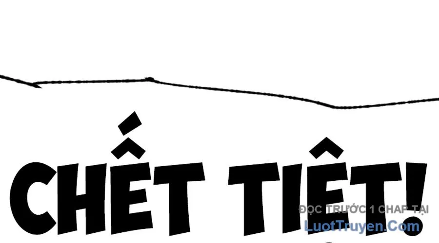 Án T.ử Chapter 13 - Trang 49