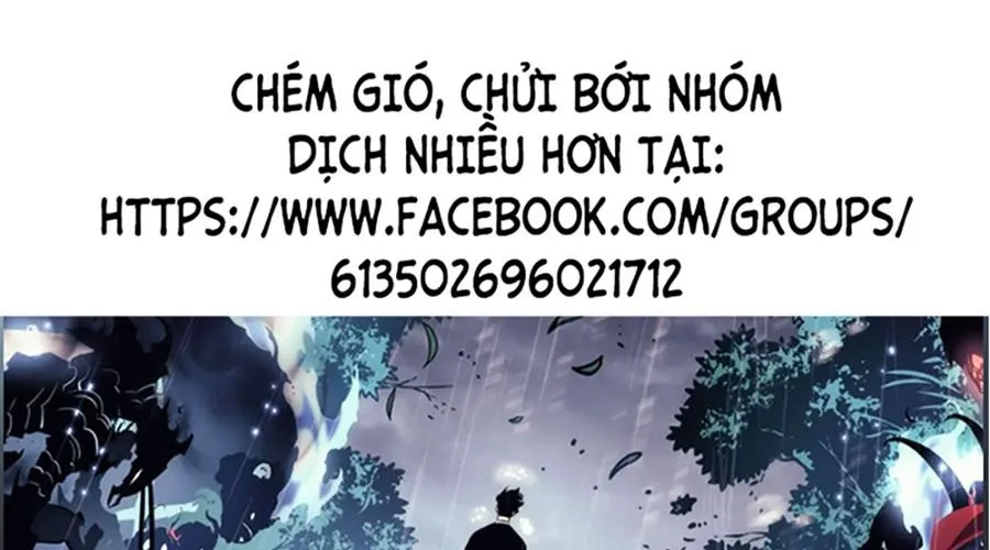 Án T.ử Chapter 13 - Trang 5