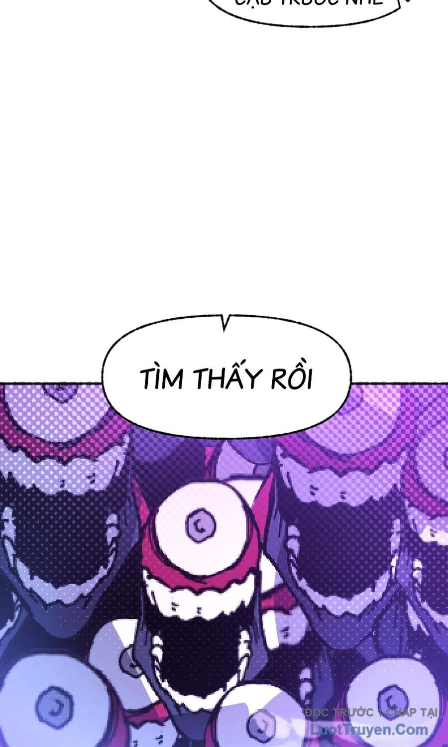 Án Tử Chapter 13 - Trang 8