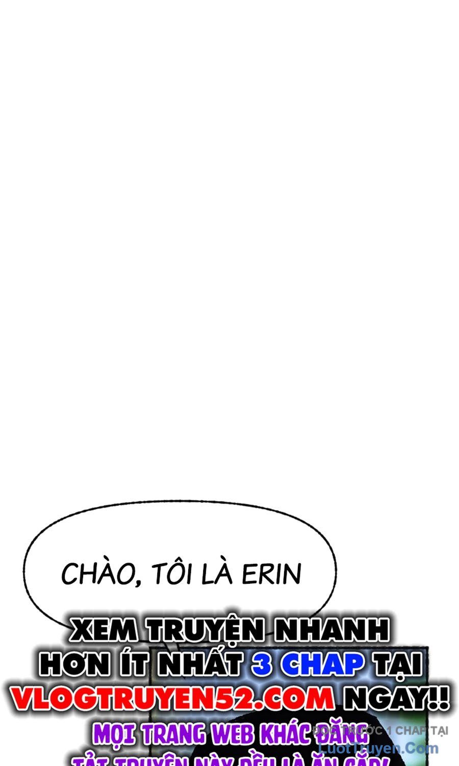 Án Tử Chapter 14 - Trang 10