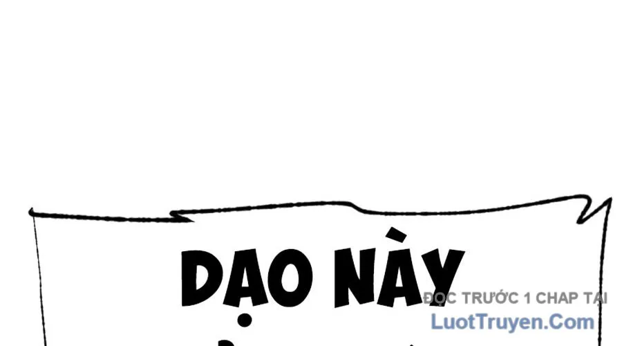 Án T.ử Chapter 14 - Trang 10