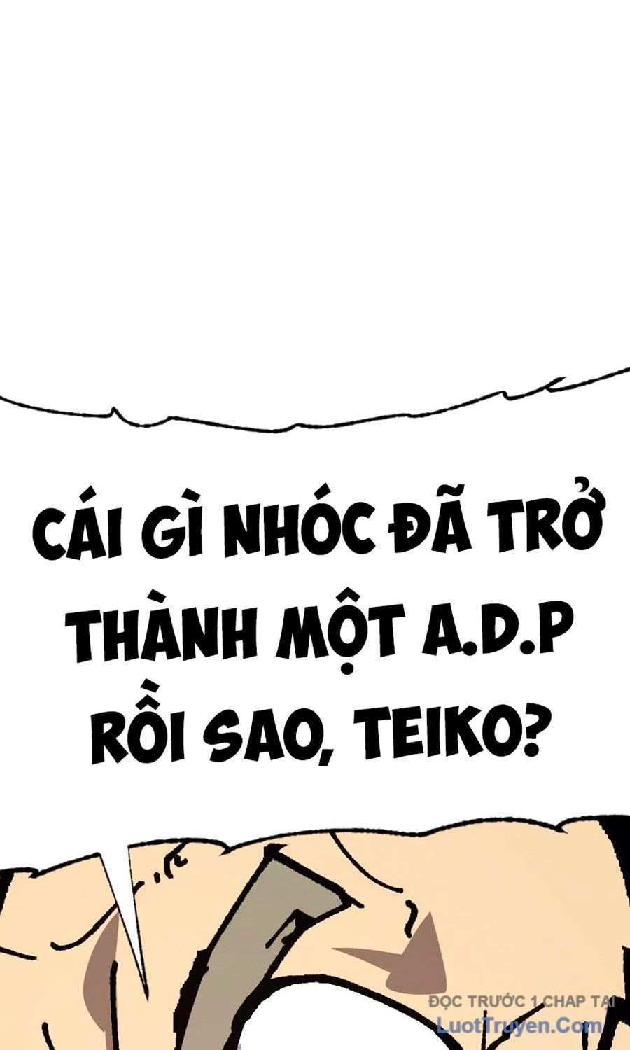 Án Tử Chapter 14 - Trang 12
