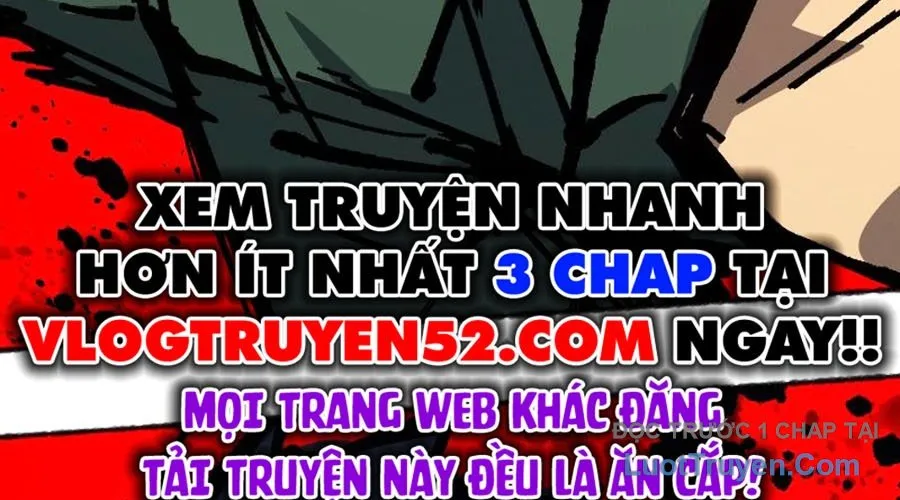 Án T.ử Chapter 14 - Trang 13