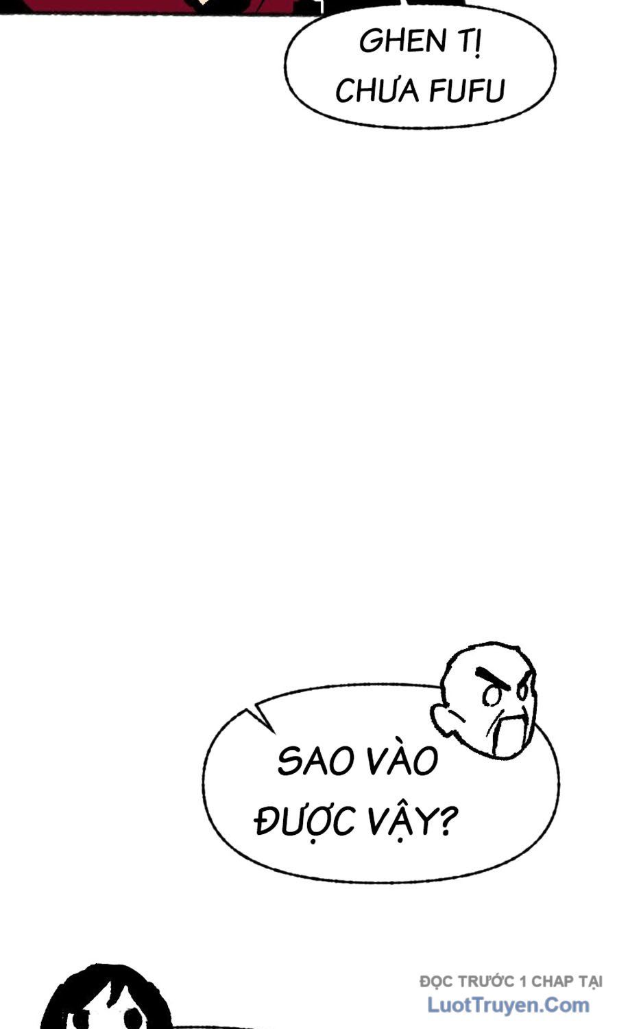 Án Tử Chapter 14 - Trang 14