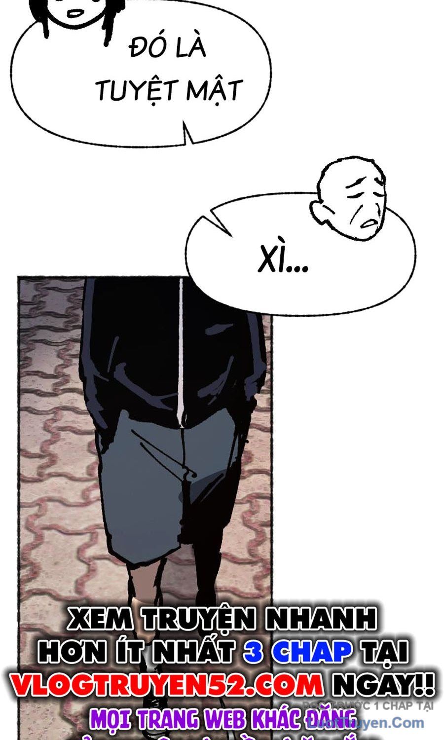 Án Tử Chapter 14 - Trang 15