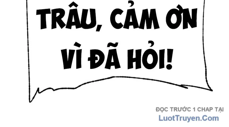 Án T.ử Chapter 14 - Trang 16