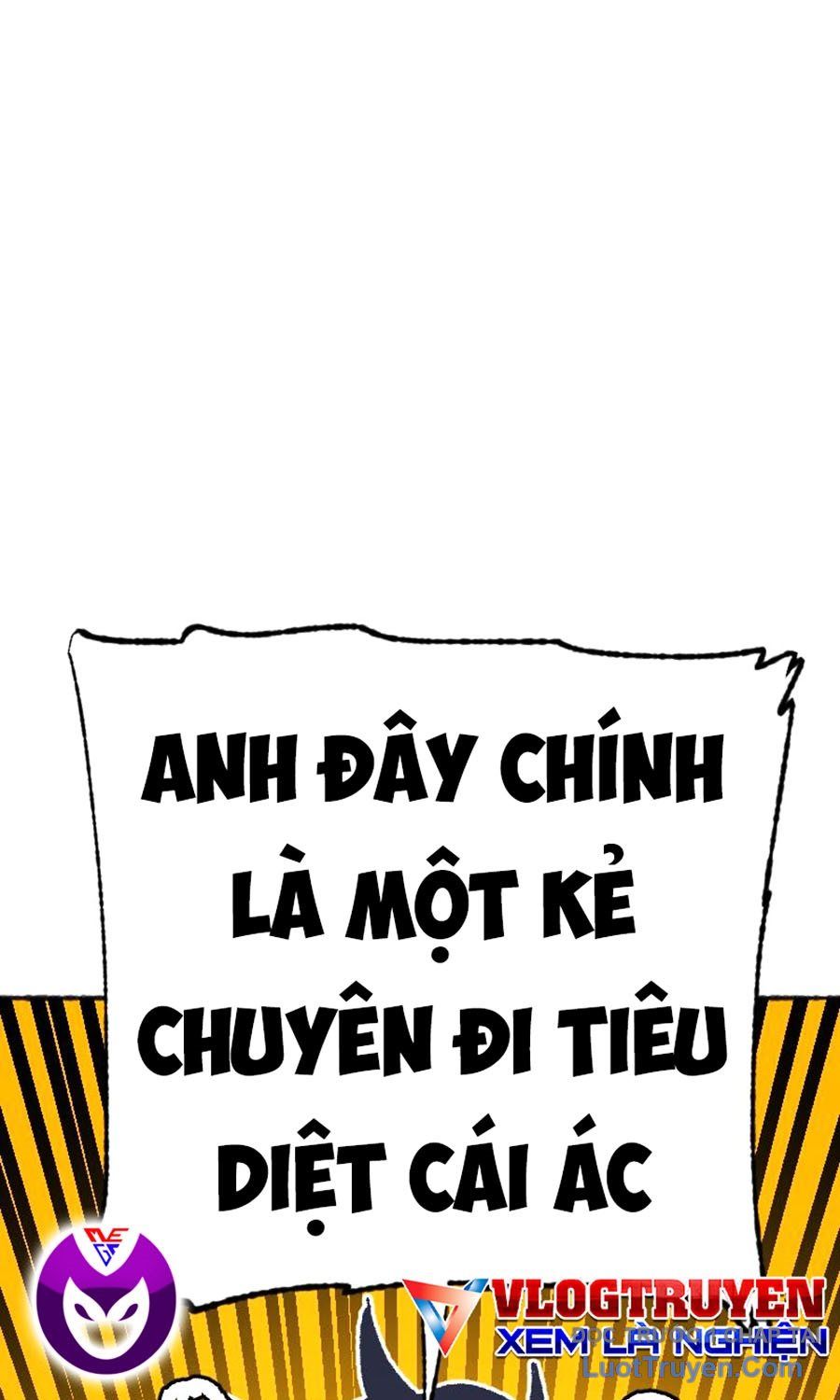Án Tử Chapter 14 - Trang 18