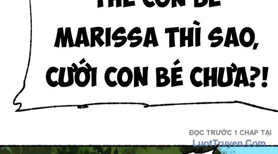 Án T.ử Chapter 14 - Trang 19