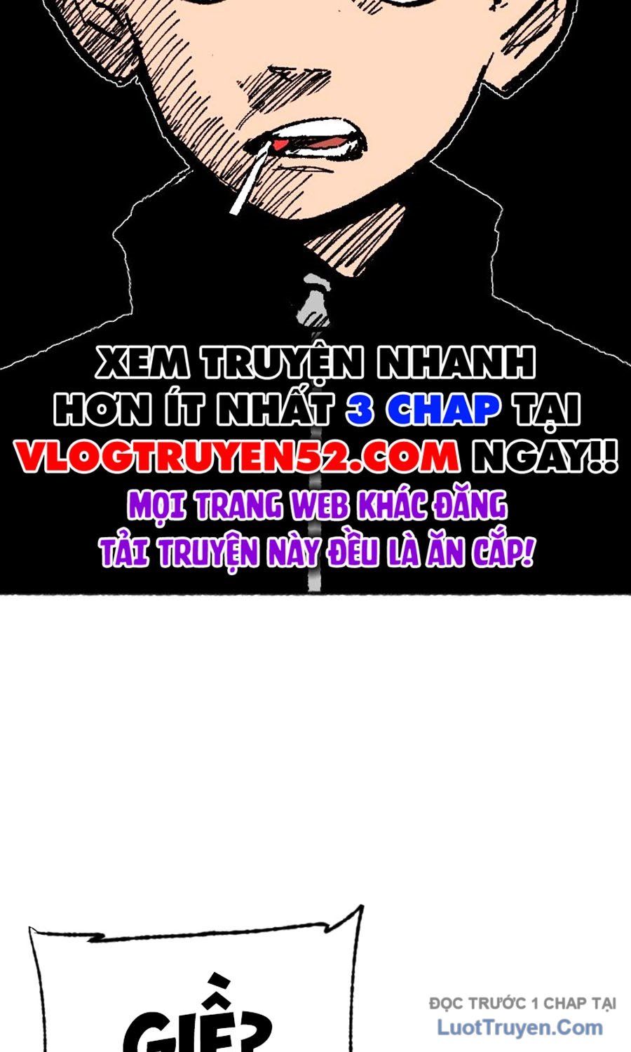 Án Tử Chapter 14 - Trang 22