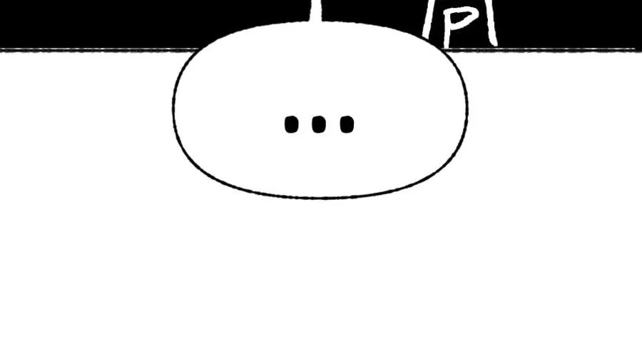 Án T.ử Chapter 14 - Trang 23
