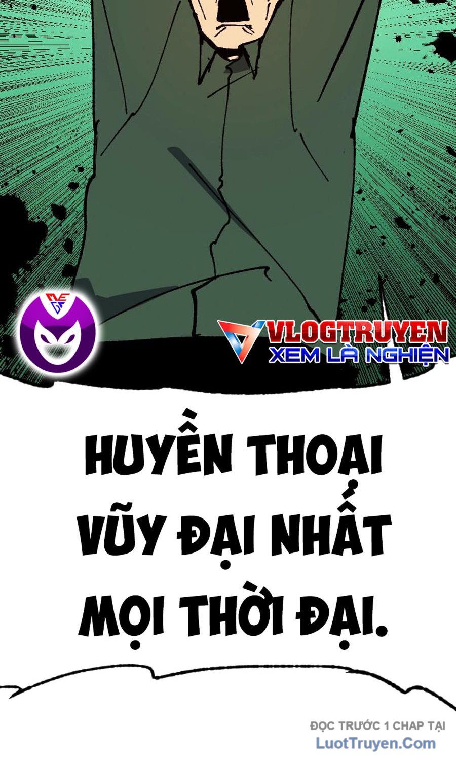 Án Tử Chapter 14 - Trang 25