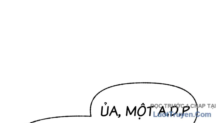Án T.ử Chapter 14 - Trang 25