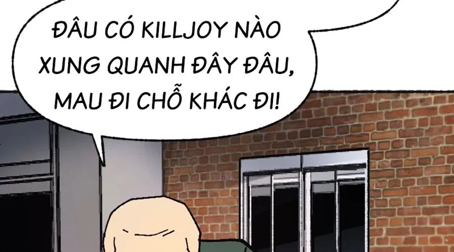 Án T.ử Chapter 14 - Trang 26