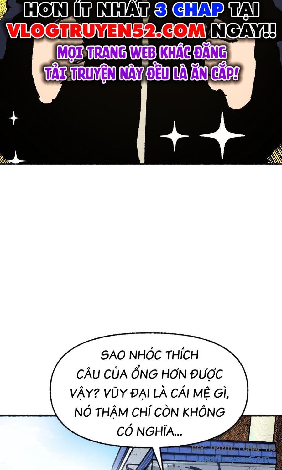 Án Tử Chapter 14 - Trang 27