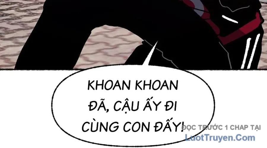 Án T.ử Chapter 14 - Trang 28