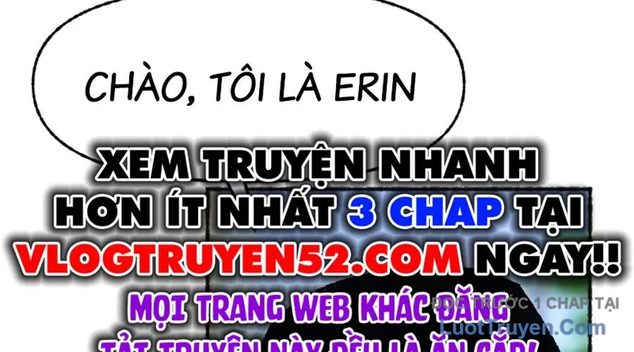 Án T.ử Chapter 14 - Trang 31