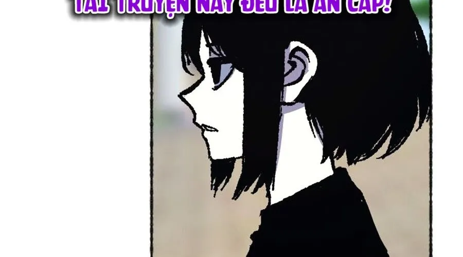 Án T.ử Chapter 14 - Trang 32