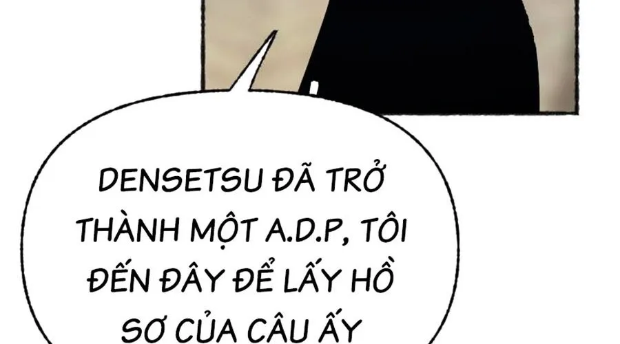 Án T.ử Chapter 14 - Trang 33
