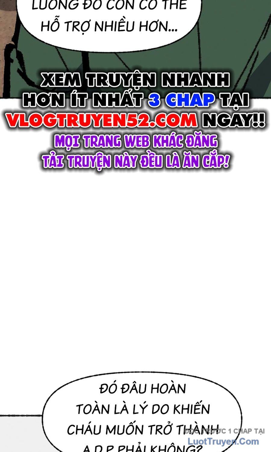 Án Tử Chapter 14 - Trang 34
