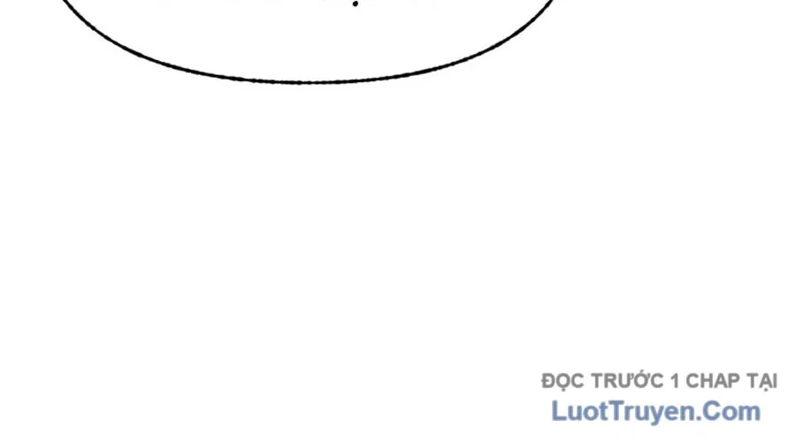 Án T.ử Chapter 14 - Trang 34