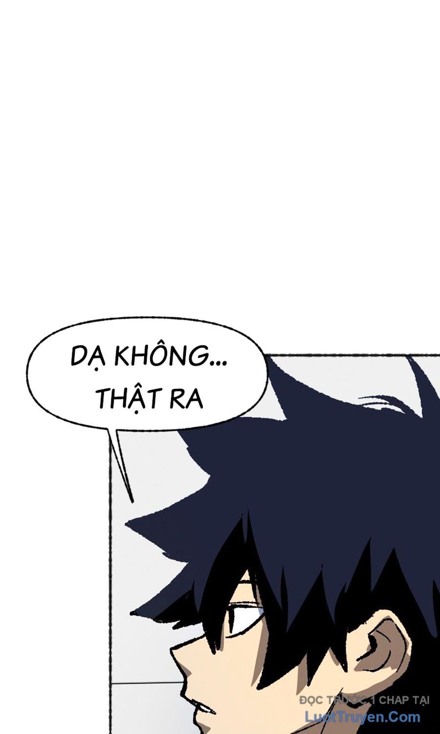 Án Tử Chapter 14 - Trang 36