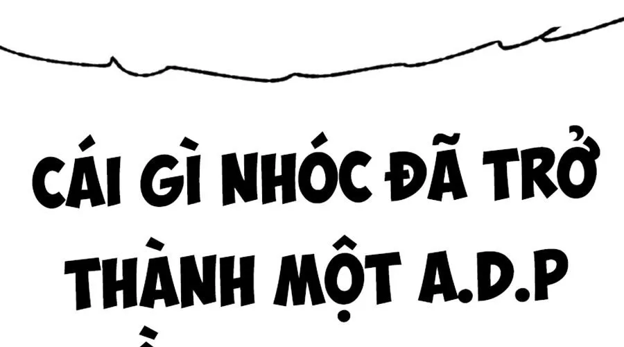Án T.ử Chapter 14 - Trang 36