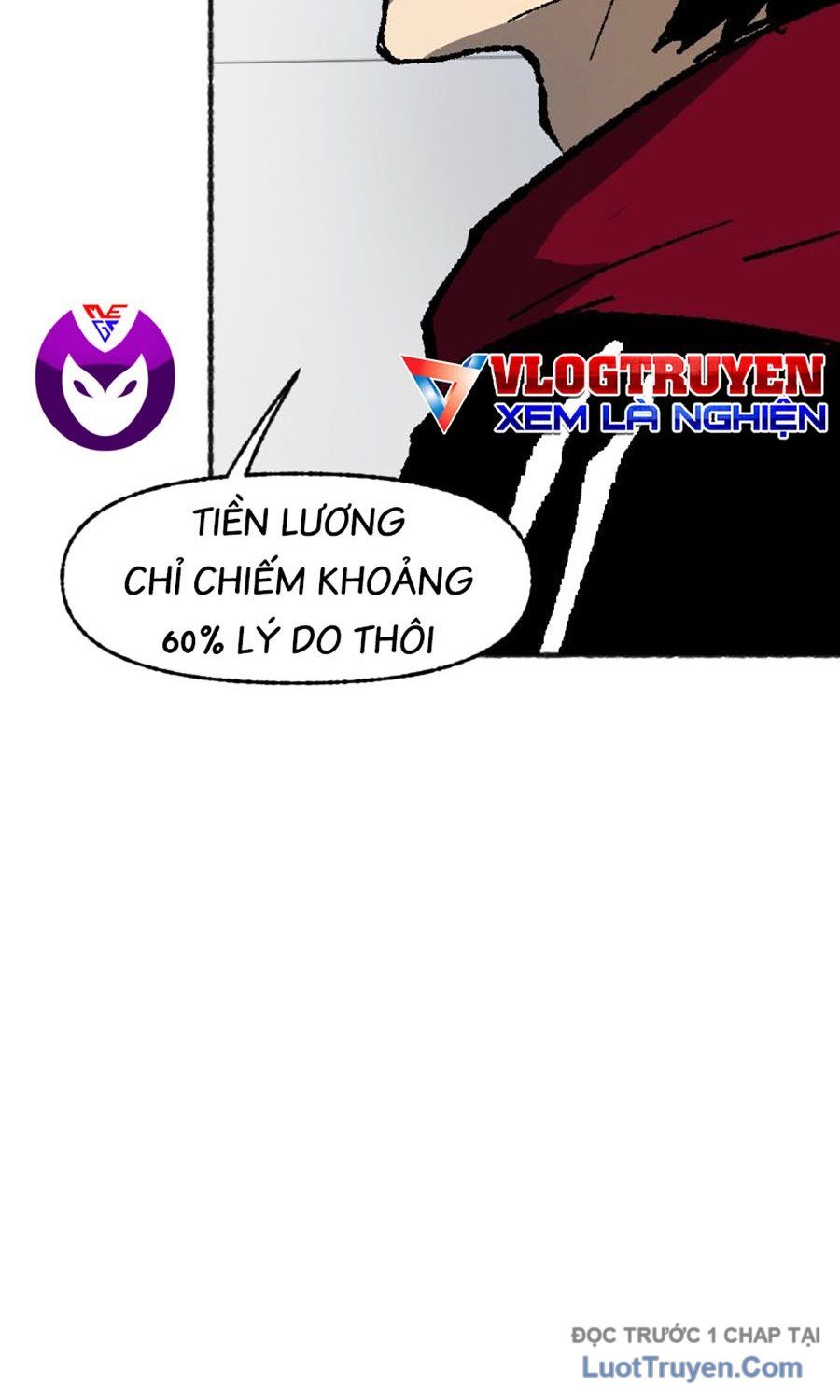Án Tử Chapter 14 - Trang 37