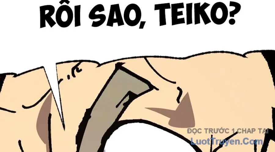 Án T.ử Chapter 14 - Trang 37
