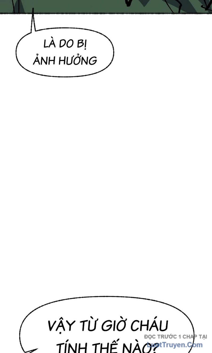 Án Tử Chapter 14 - Trang 39