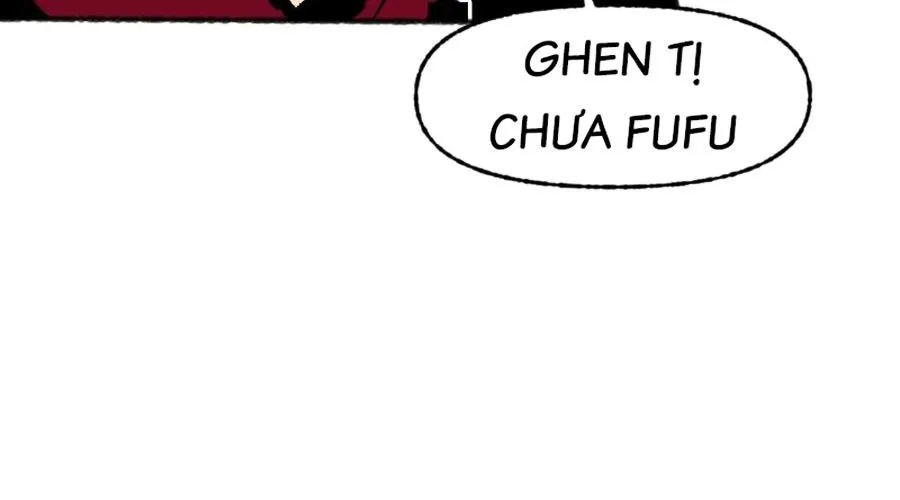 Án T.ử Chapter 14 - Trang 41