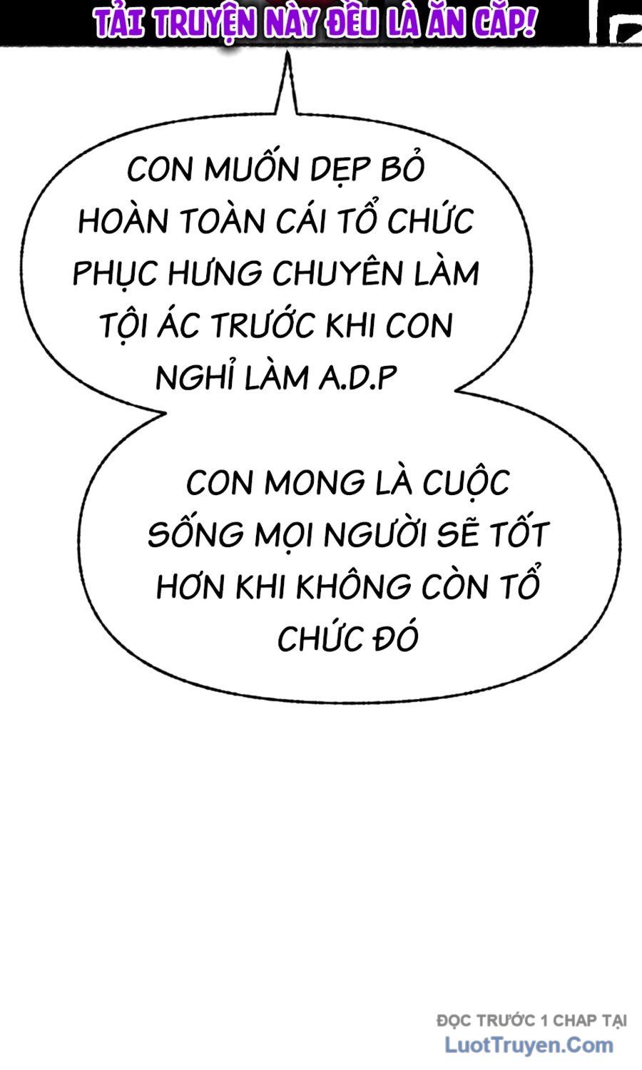 Án Tử Chapter 14 - Trang 42