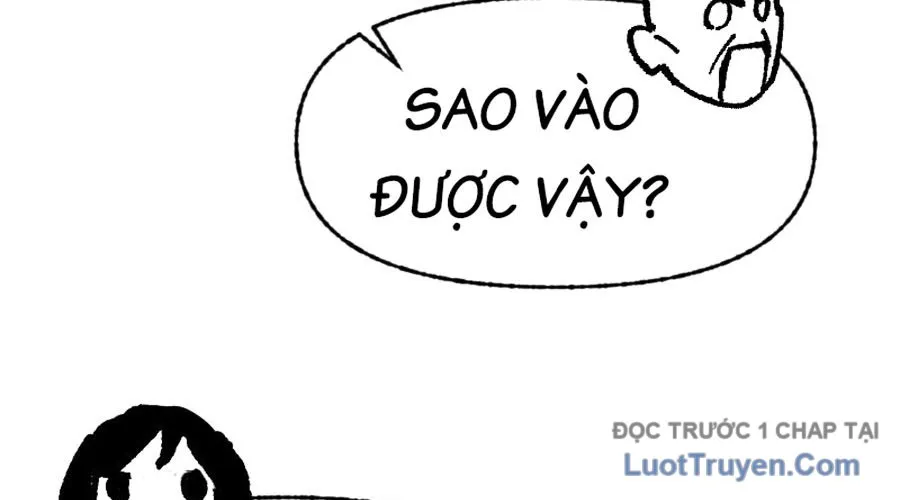 Án T.ử Chapter 14 - Trang 43