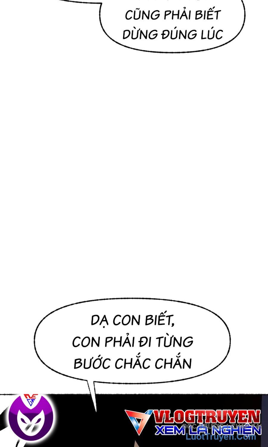 Án Tử Chapter 14 - Trang 44