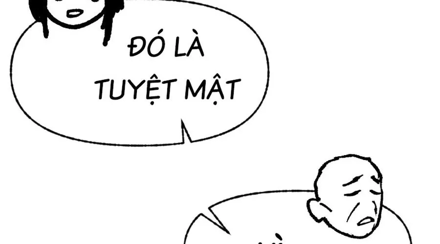 Án T.ử Chapter 14 - Trang 44