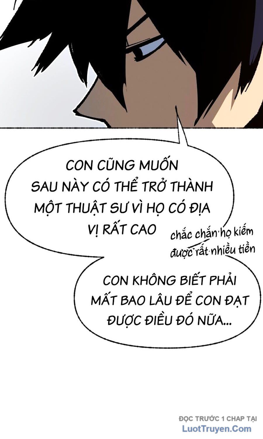 Án Tử Chapter 14 - Trang 45