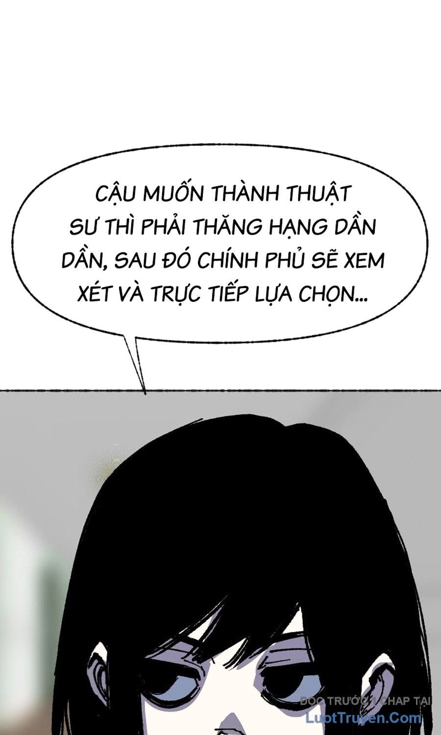 Án Tử Chapter 14 - Trang 46