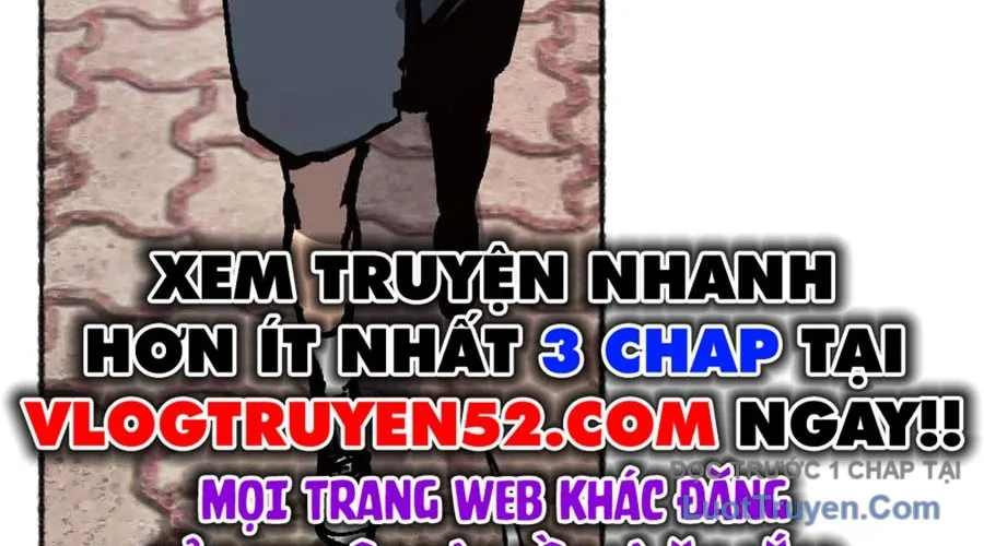 Án T.ử Chapter 14 - Trang 46
