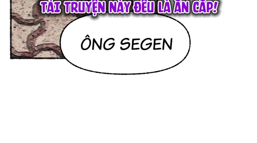 Án T.ử Chapter 14 - Trang 47