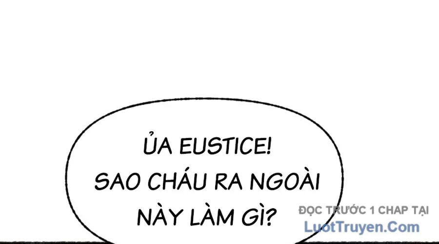 Án T.ử Chapter 14 - Trang 49